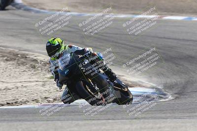 media/Oct-06-2025-2WTD (Mon) [[90522c3a0b]]/A Group/2pm (Off Ramp)/